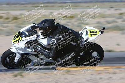 media/Apr-13-2024-SoCal Trackdays (Sat) [[f1617382bd]]/2-Turn 9 Inside (950am)/